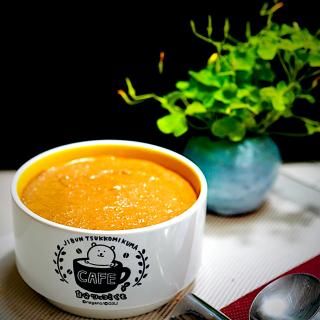 クエの肝のレシピと料理アイディア16件 Snapdish スナップディッシュ