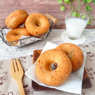 豆乳バナナ味のレシピと料理アイディア74件 Snapdish スナップディッシュ