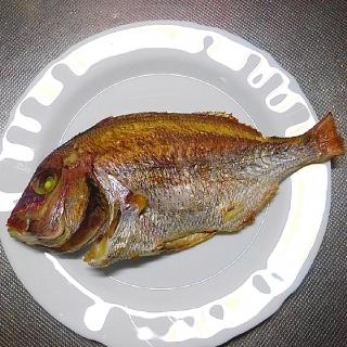 チダイのレシピと料理アイディア79件 Snapdish スナップディッシュ