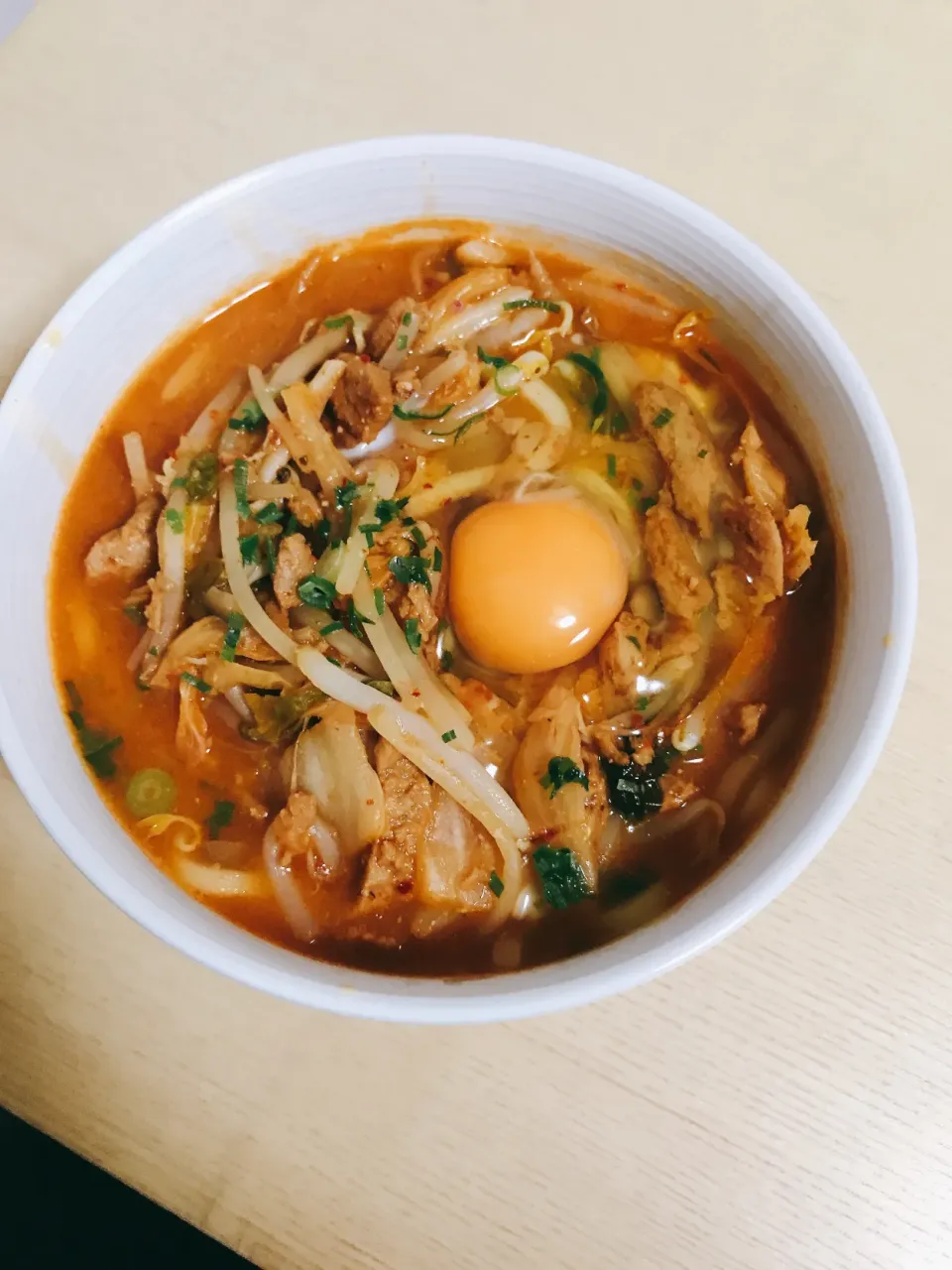 今日の晩ご飯|Kさん