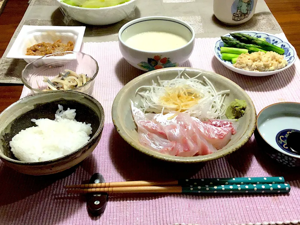 Snapdishの料理写真:|Ｙ子さん