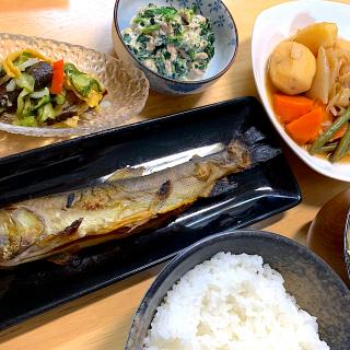 イワナのレシピと料理アイディア110件 Snapdish スナップディッシュ