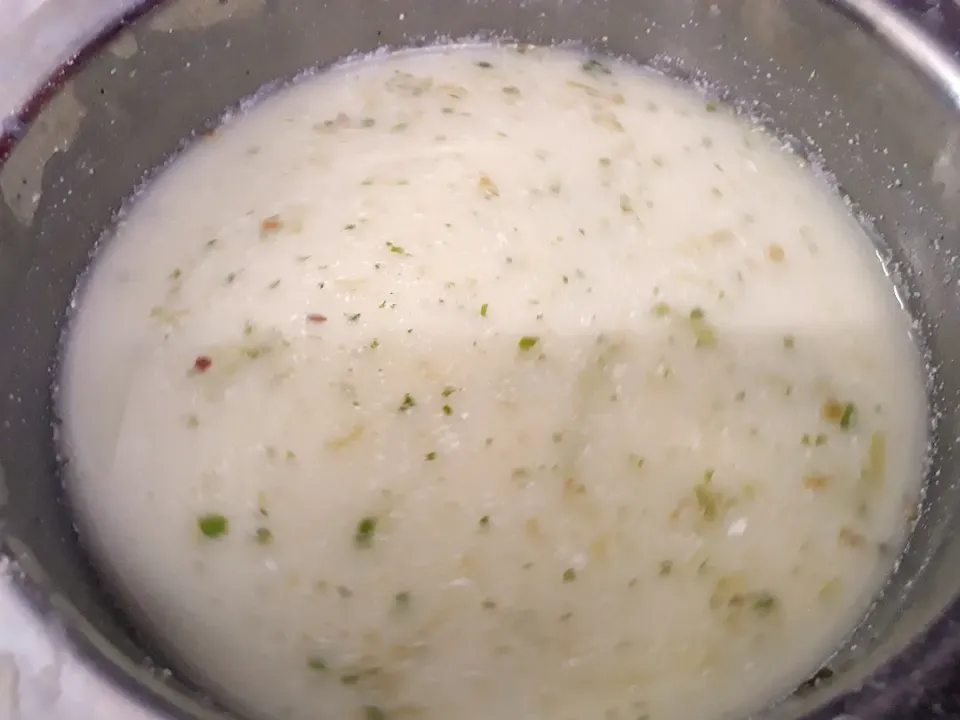 Masala butter milk|Shreya's feastさん