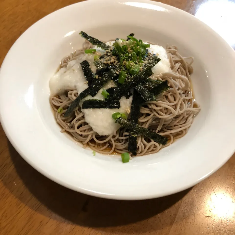 今日の昼ごはん|トントンさん