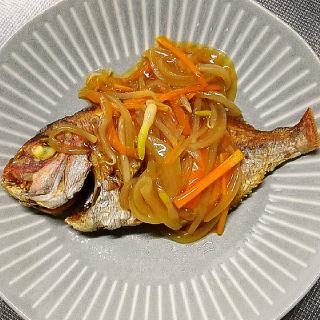 チダイのレシピと料理アイディア71件 Snapdish スナップディッシュ