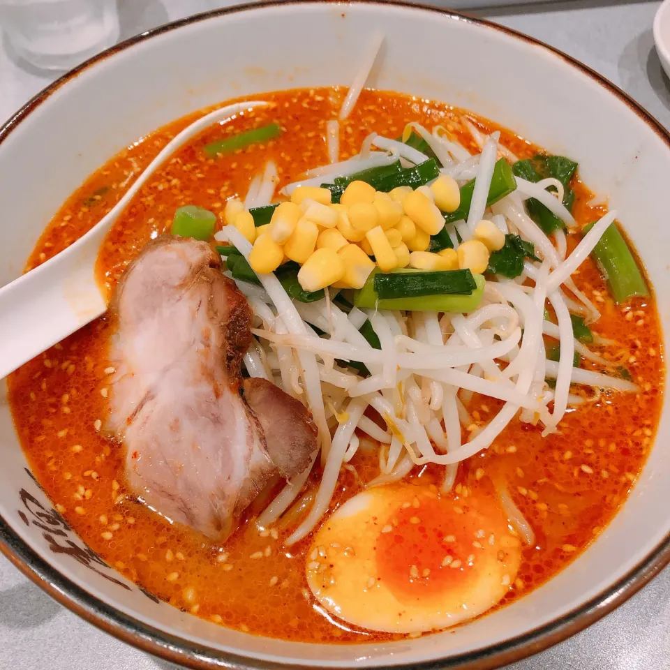 晩ご飯|まめさん