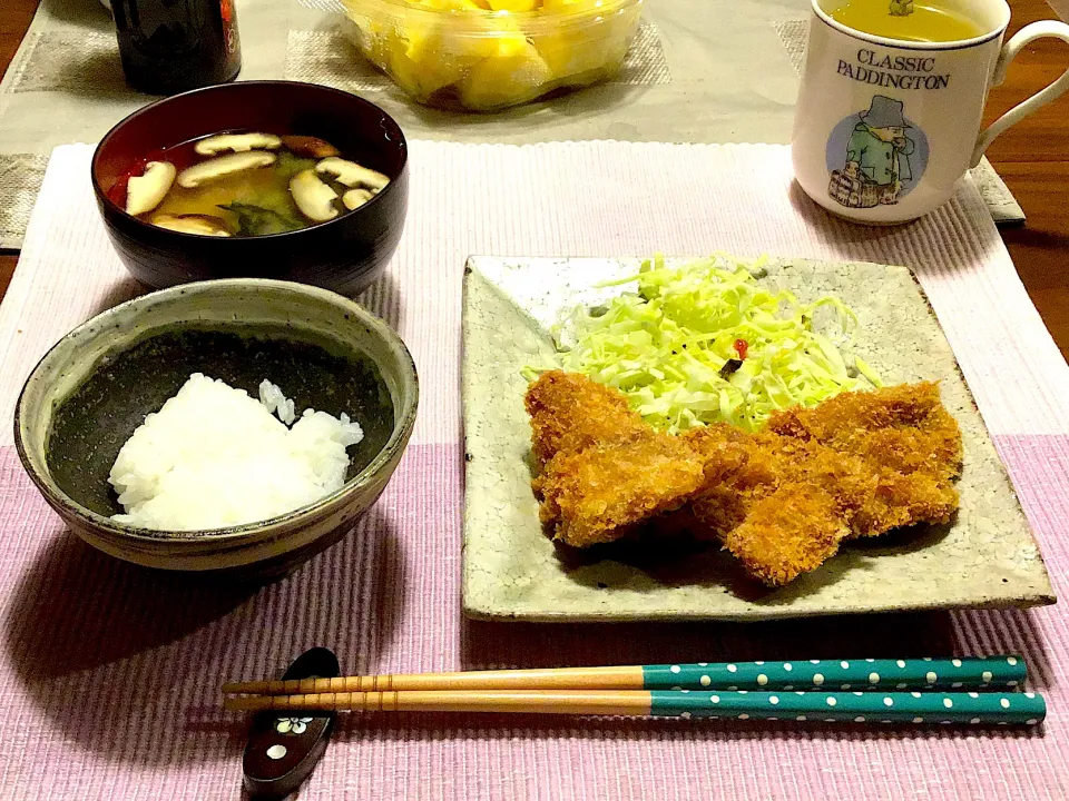 Snapdishの料理写真:|Ｙ子さん