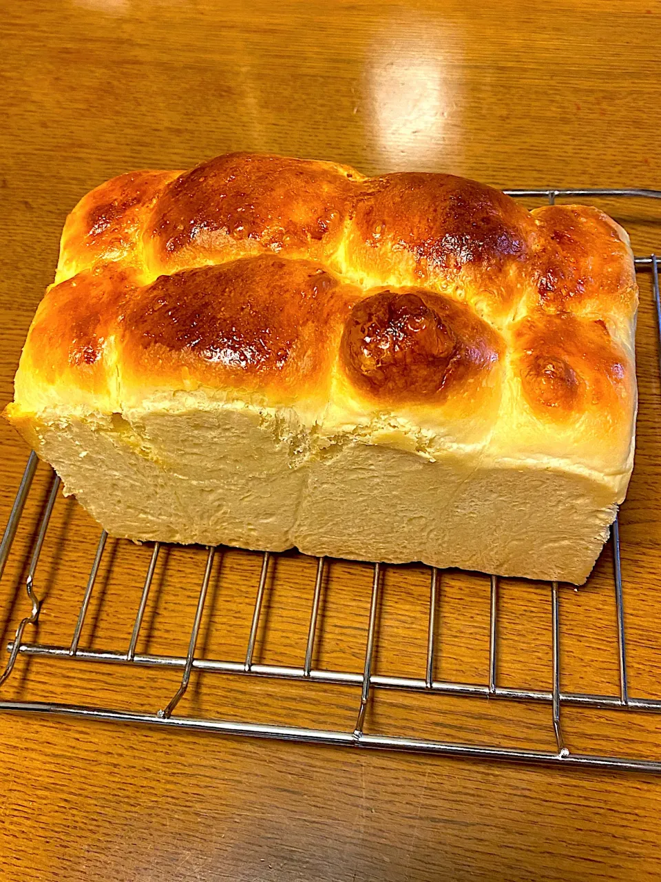 ブリオッシュナンテール🍞|夏果さん