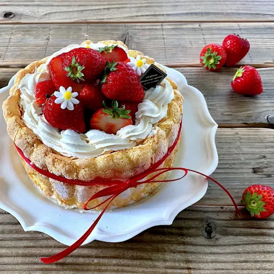 母の日に贈る食べ物ギフト12選甘いものが苦手なお母さん向けも紹介