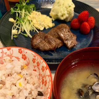 今晩のおかずに迷ったらこれ 簡単レシピ夕飯15選allabout All About 料理レシピ Snapdish スナップディッシュ Id 9emmya