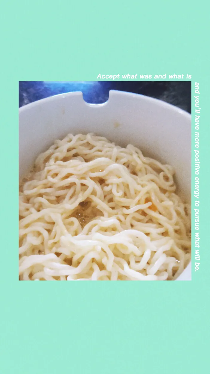 Annalisa's dish Spaghetti alle Vongole Veraci
#vongole #clams|ninja kittyさん