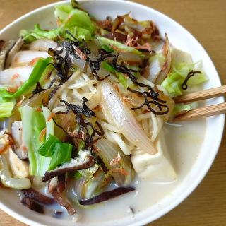 干しオキアミのレシピと料理アイディア21件 Snapdish スナップディッシュ