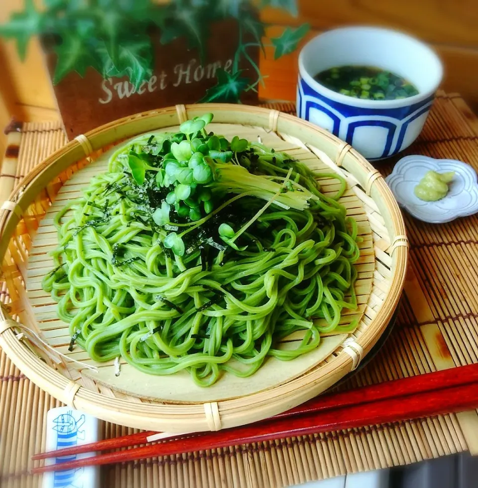 出勤前のパパご飯|ポコさん