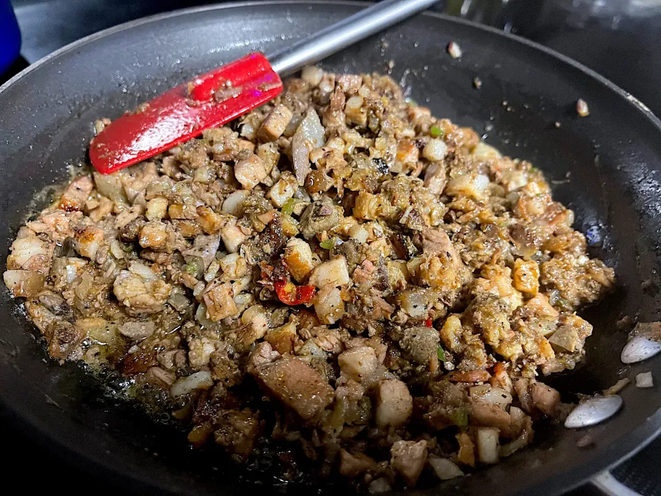 |joyce hernandezさん