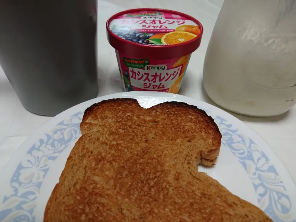 家ご飯|Y－Mさん