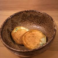 ごまさば塩焼きひと手間でほんとにふっくら焼き上がる Mim Snapdish スナップディッシュ Id Oee8xa