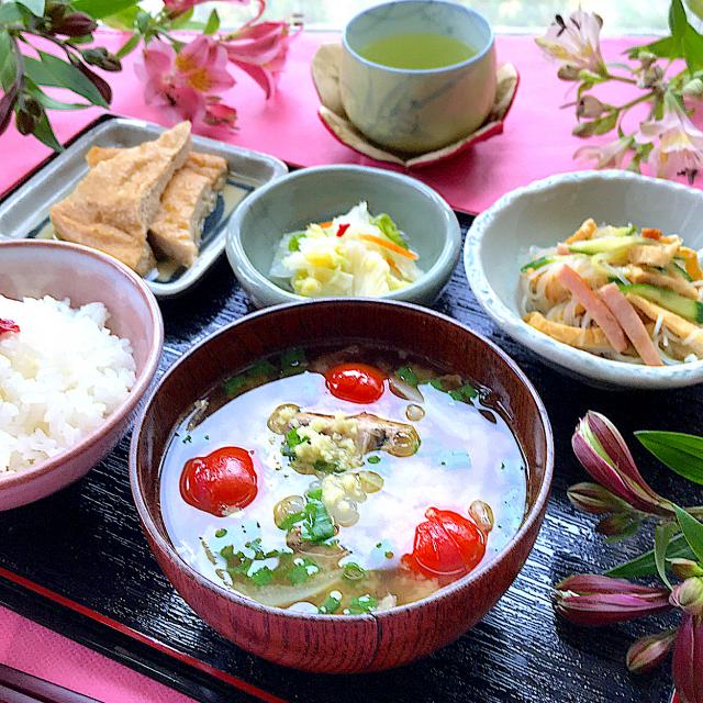 メバル 卵のレシピと料理アイディア28件 Snapdish スナップディッシュ