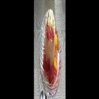 キウイのプレーンカルピスゼリー|比古さん