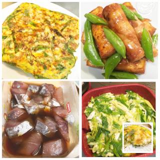 ツバスのレシピと料理アイディア256件 Snapdish スナップディッシュ
