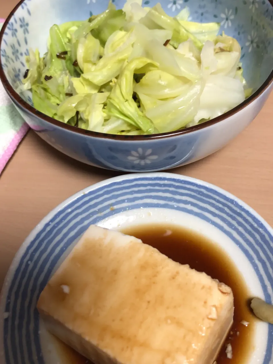 Snapdishの料理写真:|ごはんーさん