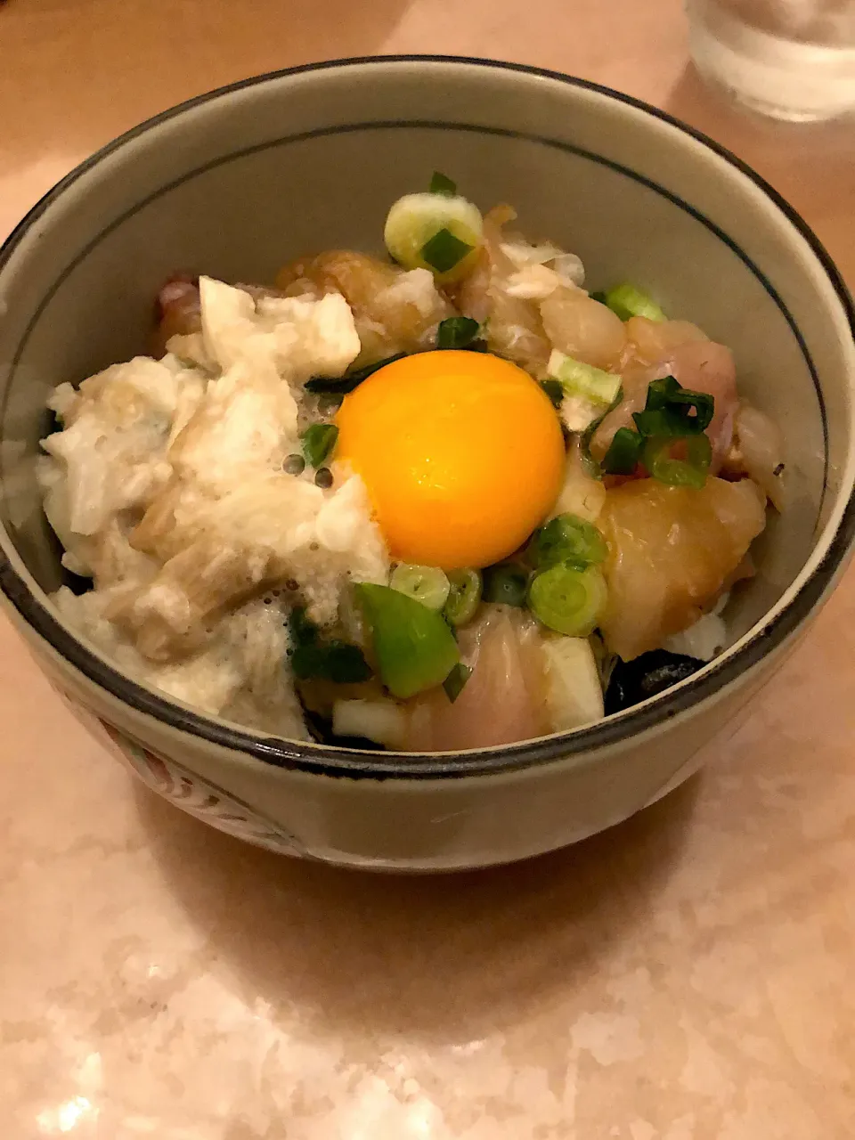 Snapdishの料理写真:|秋斗さん