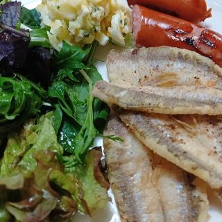 メギスのレシピと料理アイディア47件 2ページ目 Snapdish スナップディッシュ