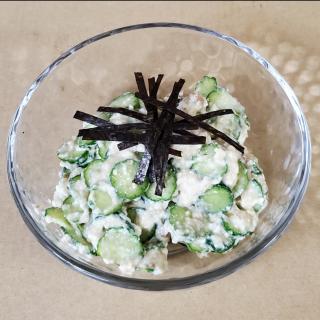 きゅうり 間引きのレシピと料理アイディア18件 Snapdish スナップディッシュ