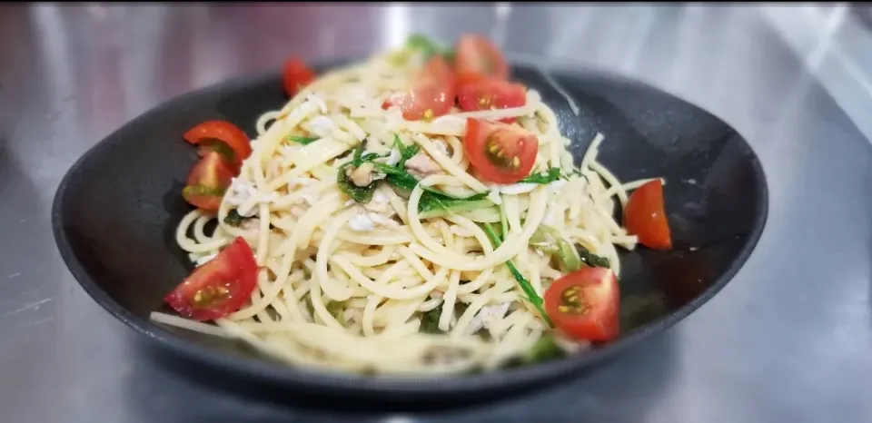 昼ごはん|ししまいさん