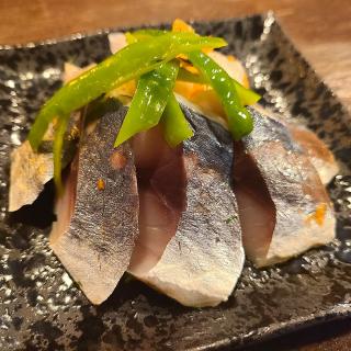 マリネ 青魚のレシピと料理アイディア35件 Snapdish スナップディッシュ