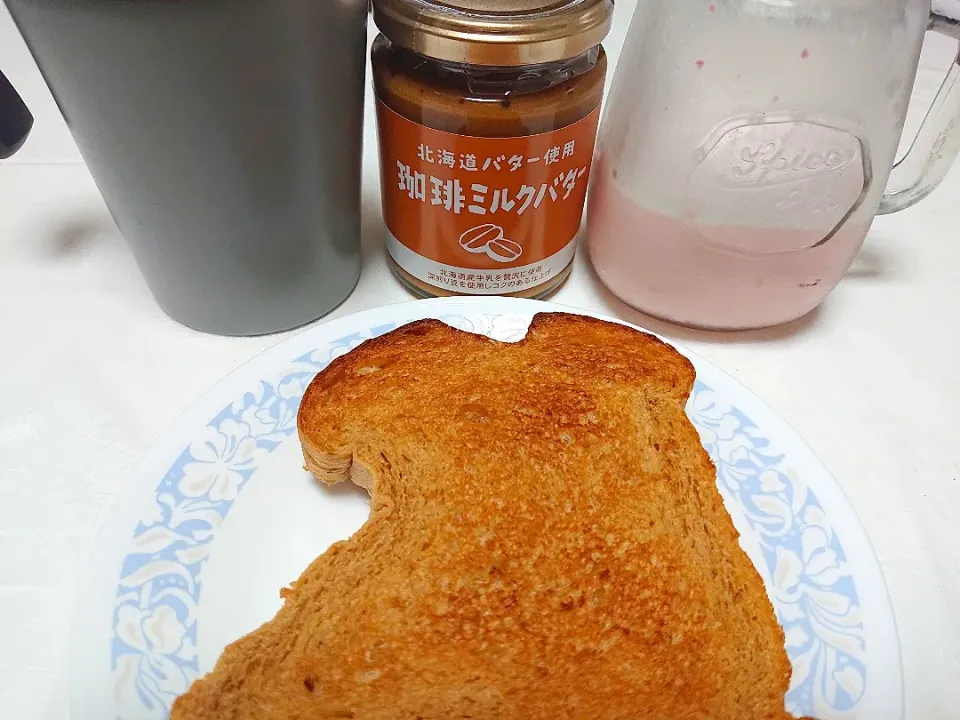 Snapdishの料理写真:家ご飯|Y－Mさん