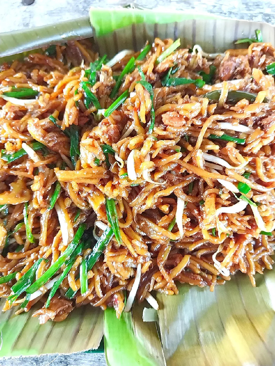 mee goreng|lailatul73さん