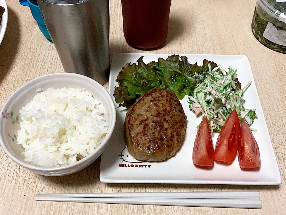 ★本日の晩ご飯★|mayuさん