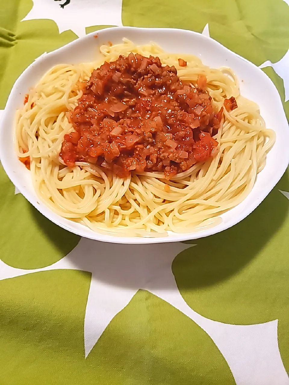 今日の晩御飯|コモモLOVEさん