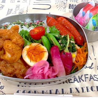 にんじんしりしり 明太子のレシピと料理アイディア23件 Snapdish スナップディッシュ