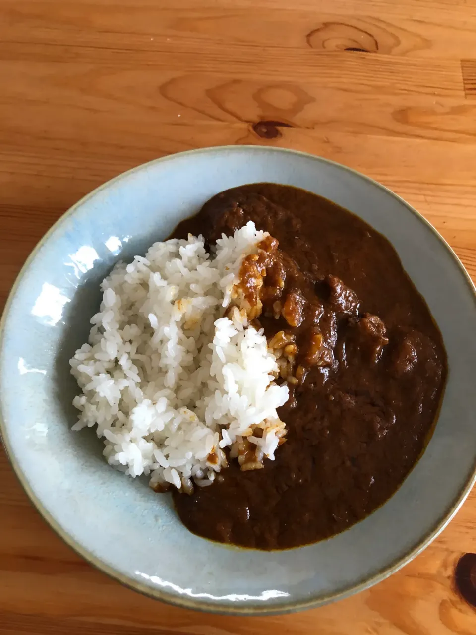 2021/05/17 お昼ごはん|R_ITOさん