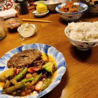 Snapdishの料理写真:|AKIRA AKIRAさん