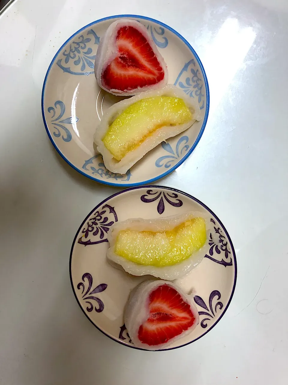 Snapdishの料理写真:|YKさん