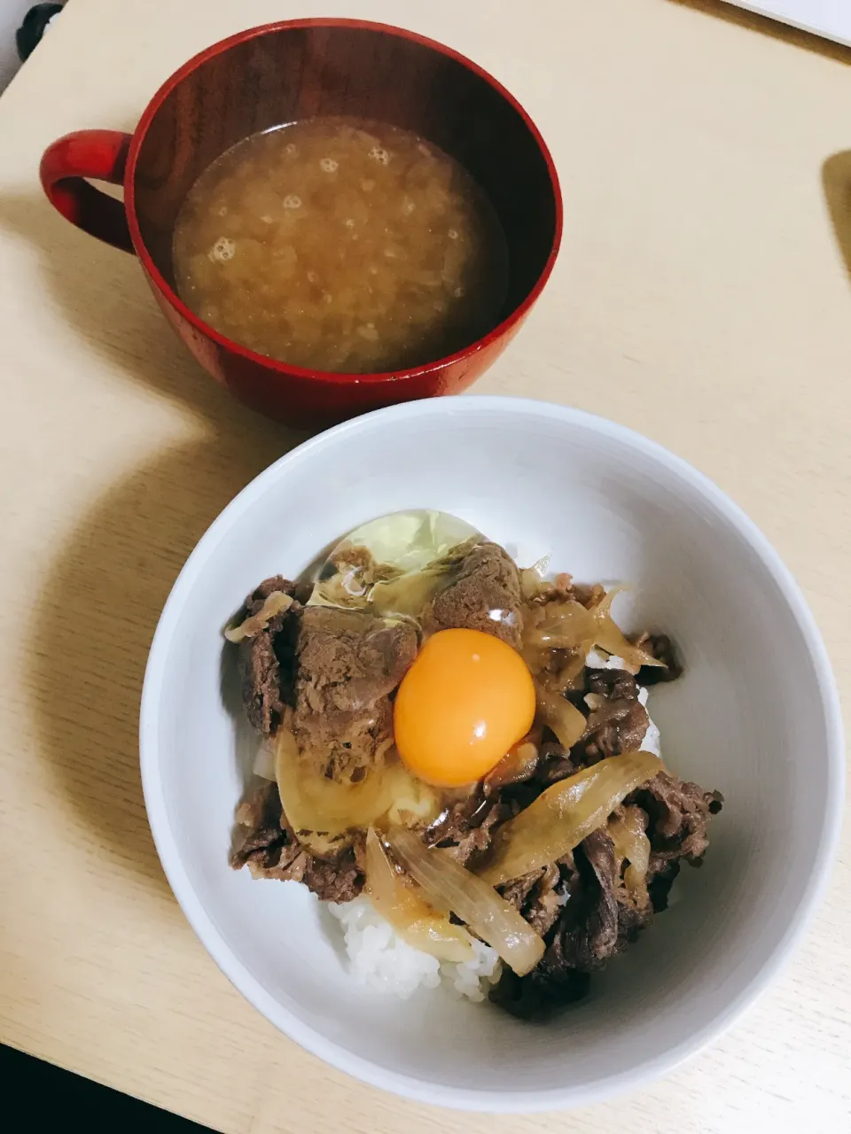 今日の晩ご飯|Kさん