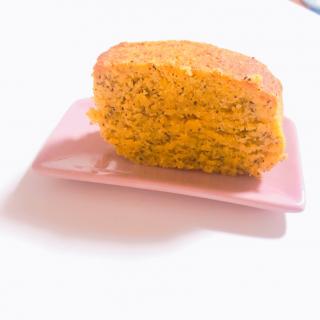 アーモンドプードルgのレシピと料理アイディア234件 Snapdish スナップディッシュ