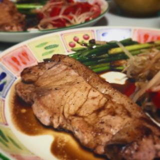 リーペリンソースのレシピと料理アイディア件 Snapdish スナップディッシュ