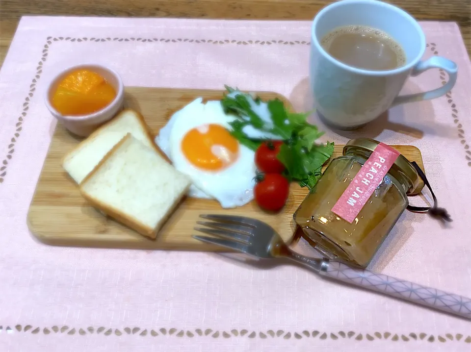 Snapdishの料理写真:|Miya Sayaさん