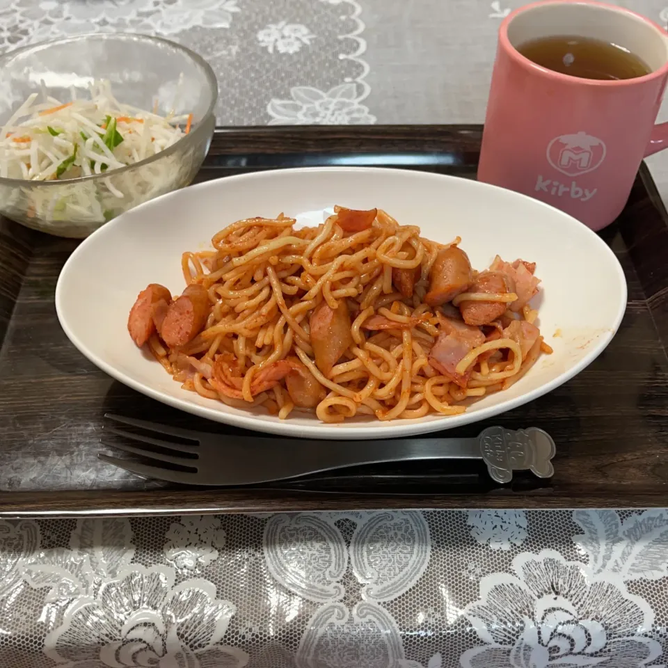 Snapdishの料理写真:5/22|もんちゃんさん