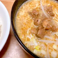 ラーメン|ゆーさん