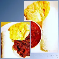 puttu beef,|ani anijさん