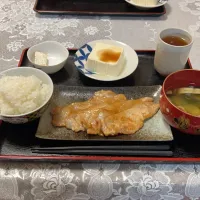 Snapdishの料理写真:5/24|もんちゃんさん