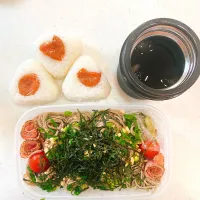 5/24  旦那弁当|kobutachanさん