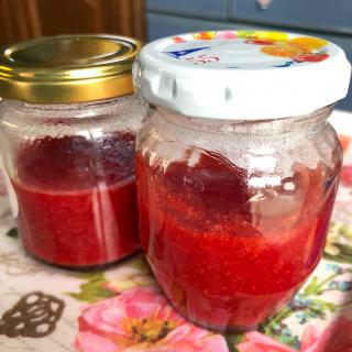 ビントロのレシピと料理アイディア70件 Snapdish スナップディッシュ