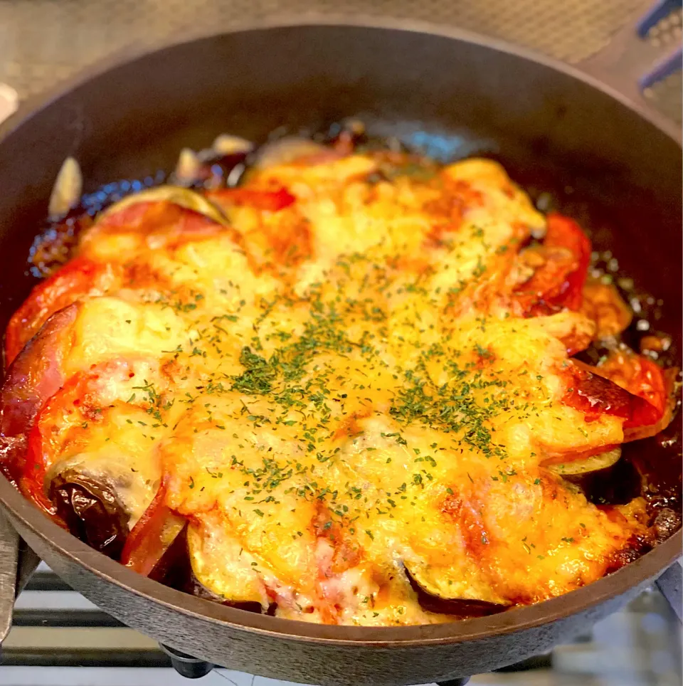 今宵の残飯処理|にゃあ（芸名）さん