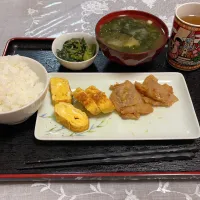 Snapdishの料理写真:5/25|もんちゃんさん