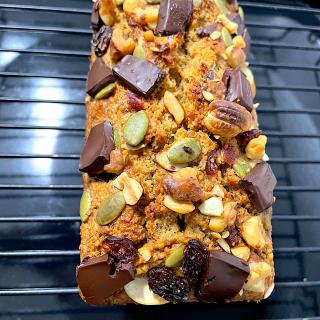 焼き芋パウンドケーキのレシピと料理アイディア23件 Snapdish スナップディッシュ